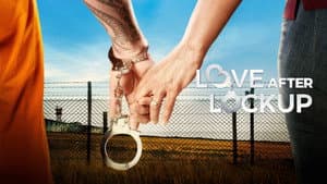 Love After Lockup — foto 7