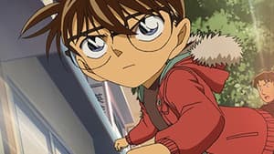 Episodio 599