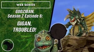 Episodio 6