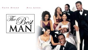 The Best Man — foto 2