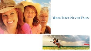 Your Love Never Fails — foto 3
