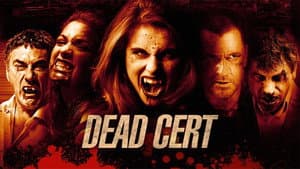 Dead Cert — foto 1