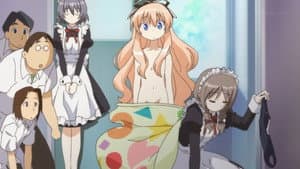 Episodio 13