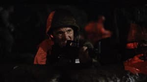Firebase — foto 3