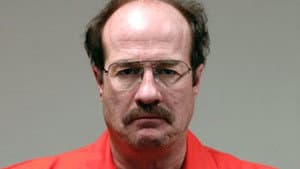 The Hunt For the BTK Killer — foto 3