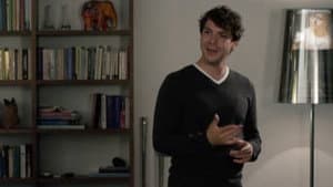 Episodio 5