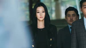 Eve — foto 9