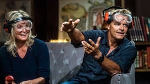 Episodio 2