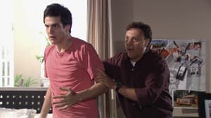 Episodio 102