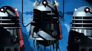Episodio 9