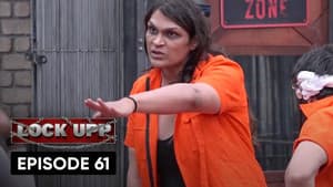 Episodio 61