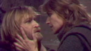 Macbeth — foto 2