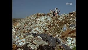 Episodio 3