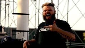 Roadie: The Documentary — foto 1