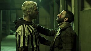 Episodio 6