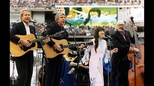 The Seekers 25 Year Reunion — foto 1