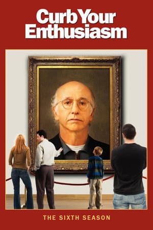 Temporada 6