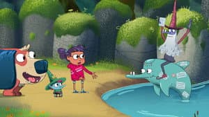 Episodio 9