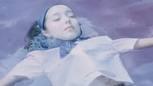 女虐 悪魔の悦び — foto 8