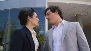 Episodio 6