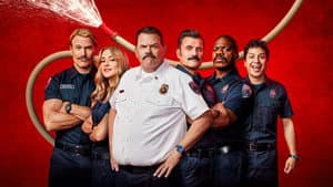 Tacoma FD — foto 4