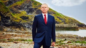 Doc Martin — foto 6