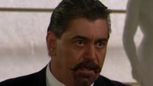 Episodio 14
