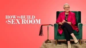 Cómo Diseñar una Habitación Erótica — foto 3