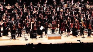 Neojiba - Música Que Transforma — foto 1