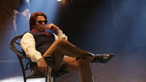 மரகத நாணயம் — foto 5