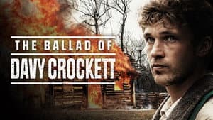 The Ballad of Davy Crockett — foto 2
