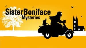 Sister Boniface Mysteries — foto 10