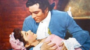 The Beggar's Opera — foto 1