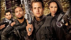 S.W.A.T.: Unidad especial 2 — foto 2