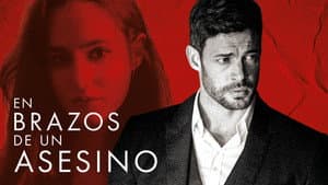 En brazos de un asesino — foto 2