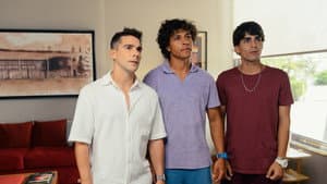 O11CE: Nueva generación — foto 5