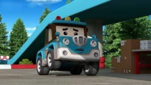 Episodio 5