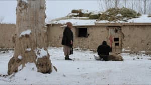 Уроки гармонии — foto 3