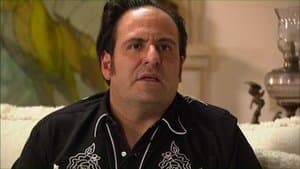 Episodio 35