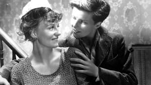 Sylvia Scarlett — foto 2