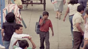 Gregorio — foto 5