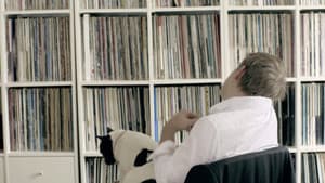 Shut Up and Play the Hits — foto 6