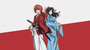 Rurouni Kenshin — foto 2
