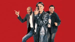 Todo o nada — foto 10