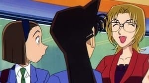 Episodio 271