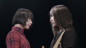ボールドアズ、君。 — foto 1