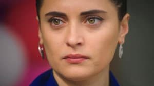 Episodio 24