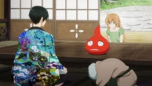 Episodio 6