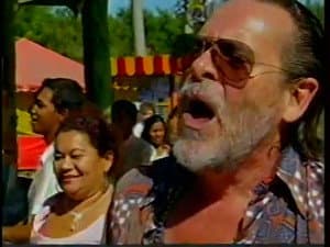 Episodio 56