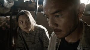 Episodio 5